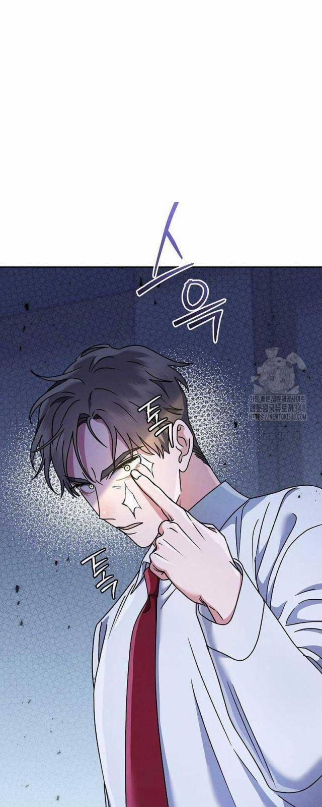 Thiên Tài Âm Nhạc Trường Trung Học 8 trang 61