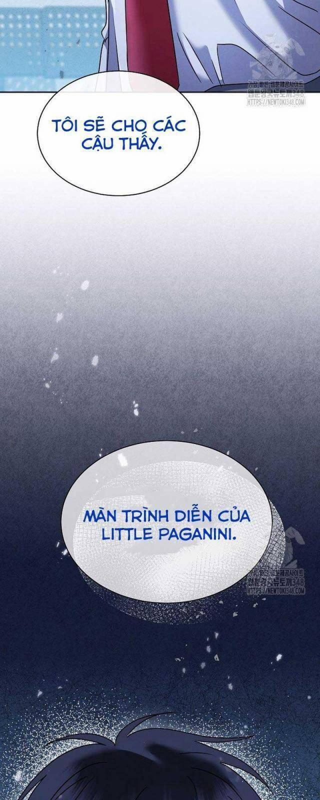 Thiên Tài Âm Nhạc Trường Trung Học 8 trang 62