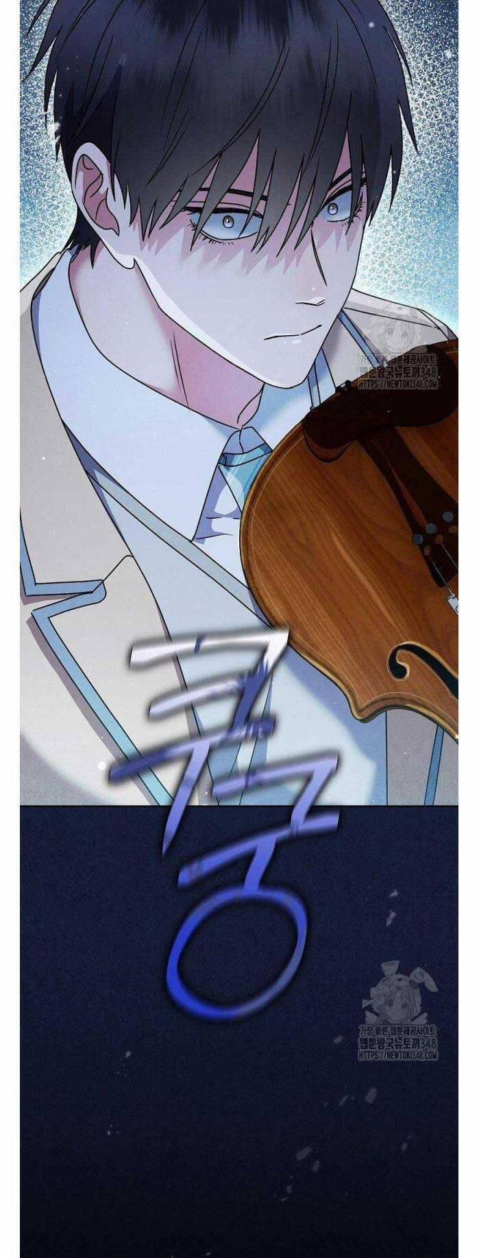 Thiên Tài Âm Nhạc Trường Trung Học 8 trang 63