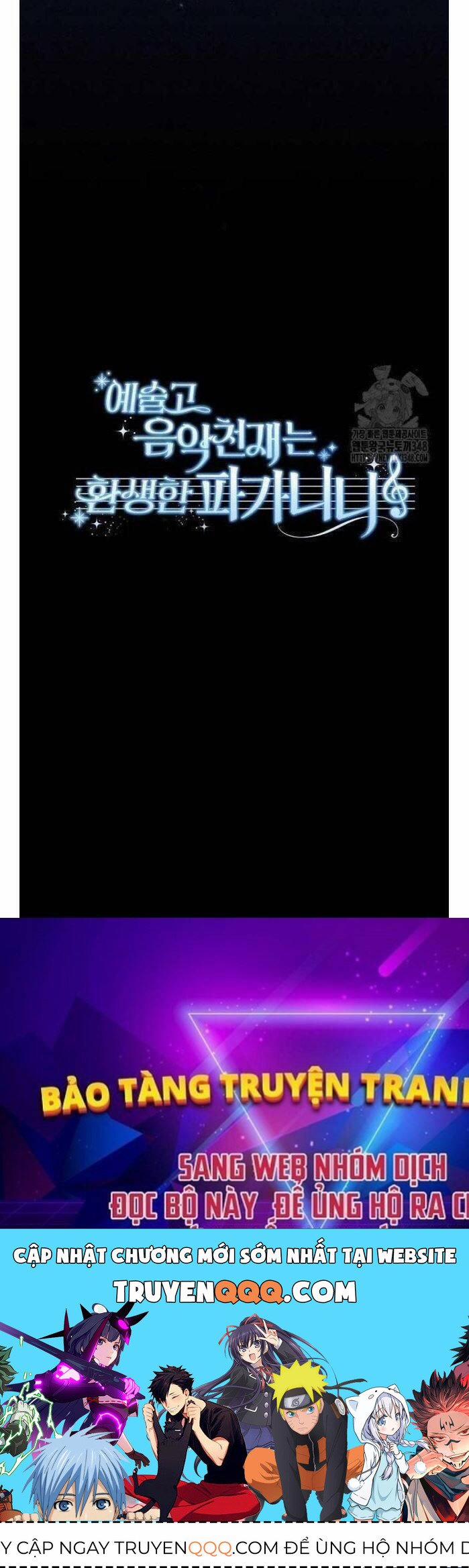 Thiên Tài Âm Nhạc Trường Trung Học 8 trang 64