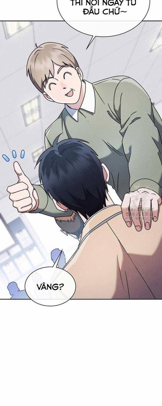 Thiên Tài Âm Nhạc Trường Trung Học 8 trang 7