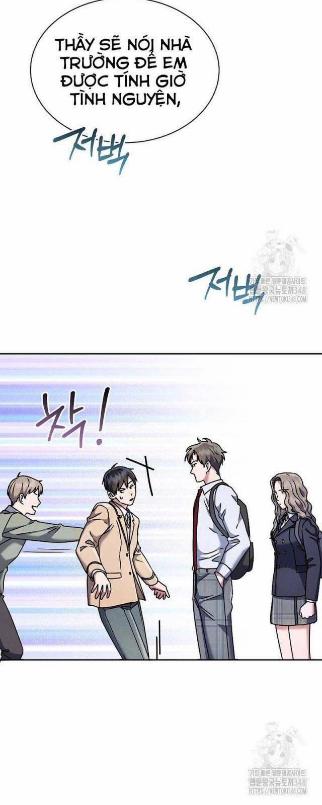 Thiên Tài Âm Nhạc Trường Trung Học 8 trang 9