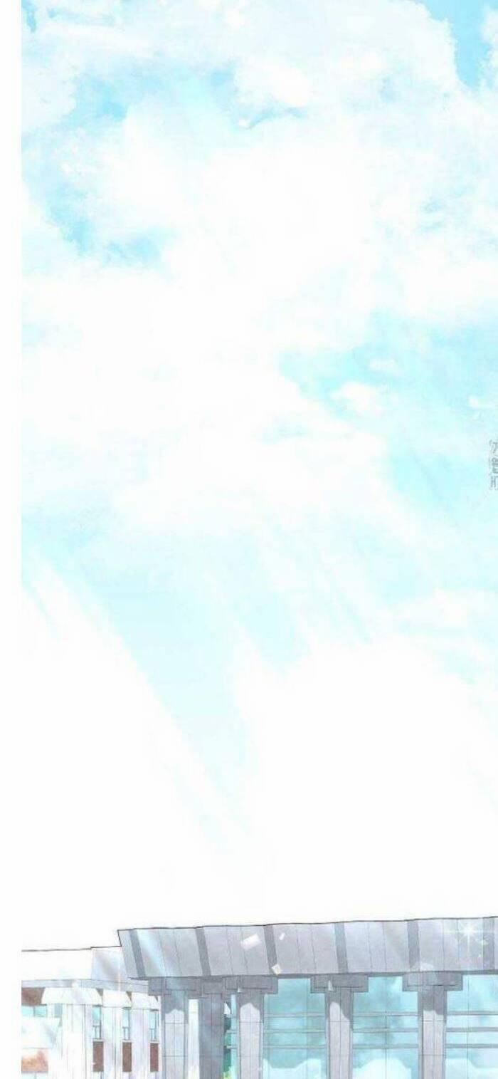 Thiên Tài Âm Nhạc Trường Trung Học 9 trang 0