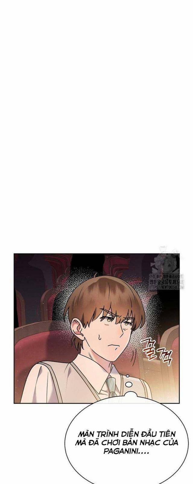 Thiên Tài Âm Nhạc Trường Trung Học 9 trang 10