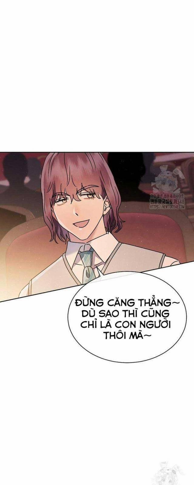 Thiên Tài Âm Nhạc Trường Trung Học 9 trang 12