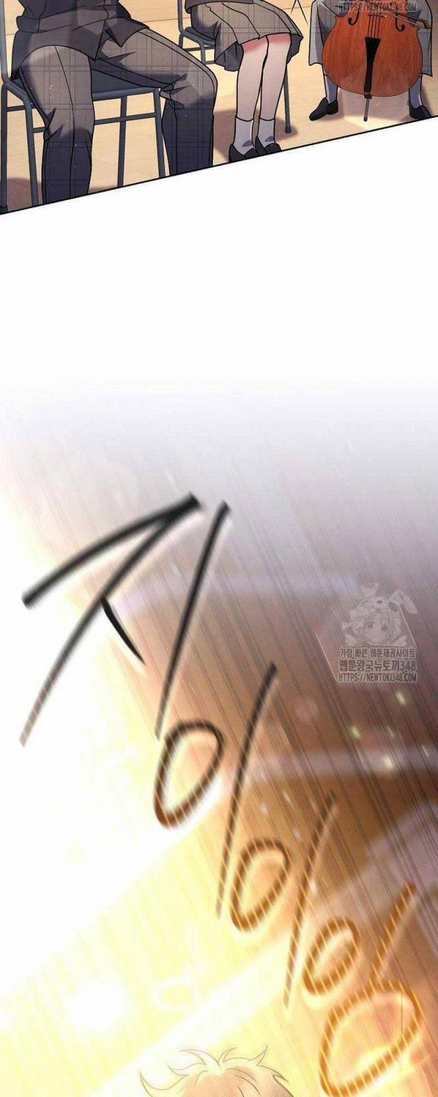 Thiên Tài Âm Nhạc Trường Trung Học 9 trang 14