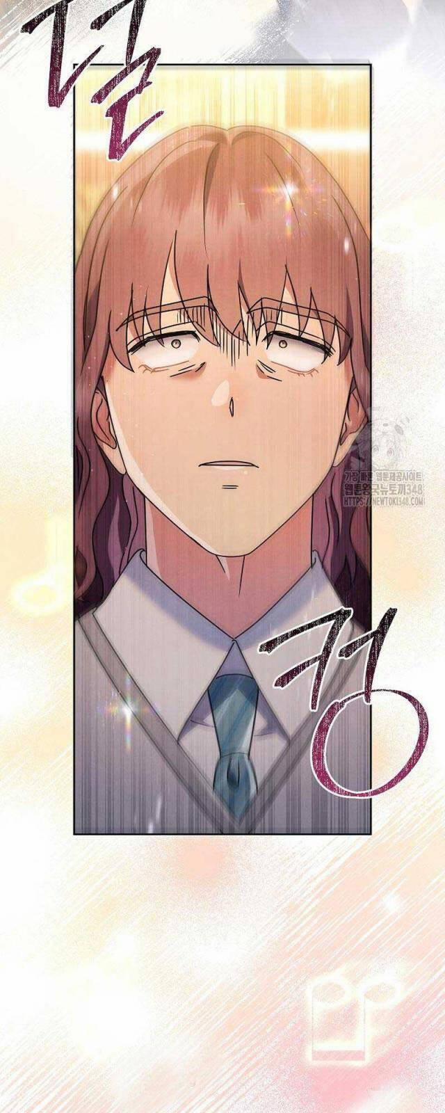 Thiên Tài Âm Nhạc Trường Trung Học 9 trang 16