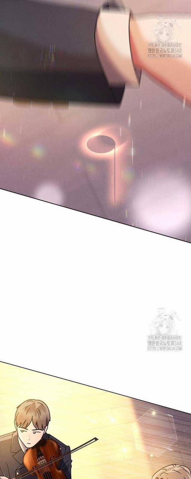 Thiên Tài Âm Nhạc Trường Trung Học 9 trang 20