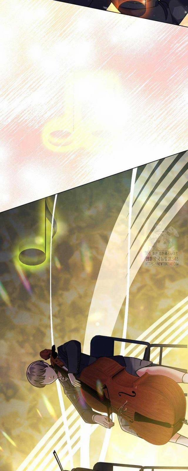 Thiên Tài Âm Nhạc Trường Trung Học 9 trang 22