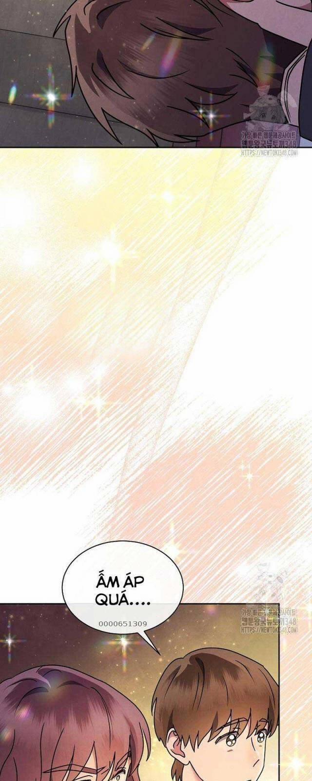 Thiên Tài Âm Nhạc Trường Trung Học 9 trang 27