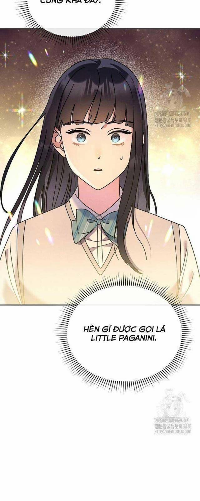 Thiên Tài Âm Nhạc Trường Trung Học 9 trang 30