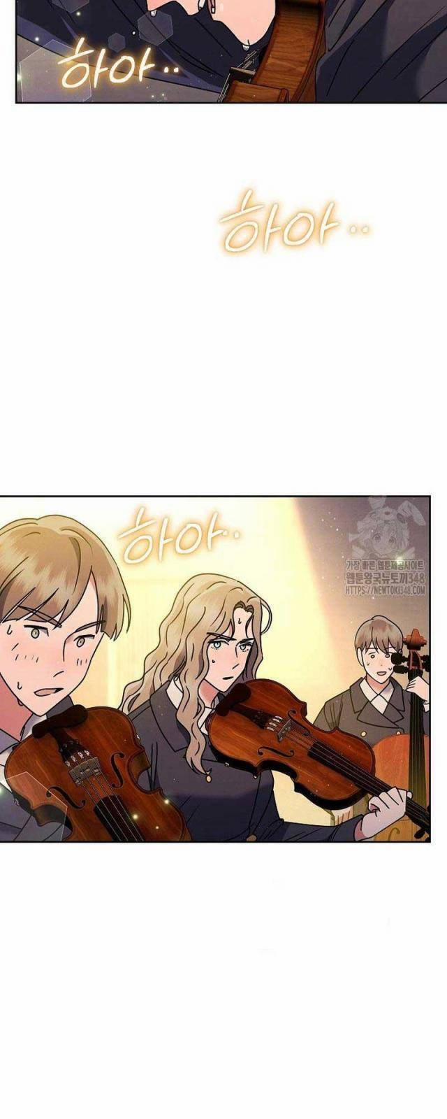 Thiên Tài Âm Nhạc Trường Trung Học 9 trang 34