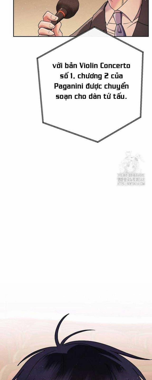 Thiên Tài Âm Nhạc Trường Trung Học 9 trang 4