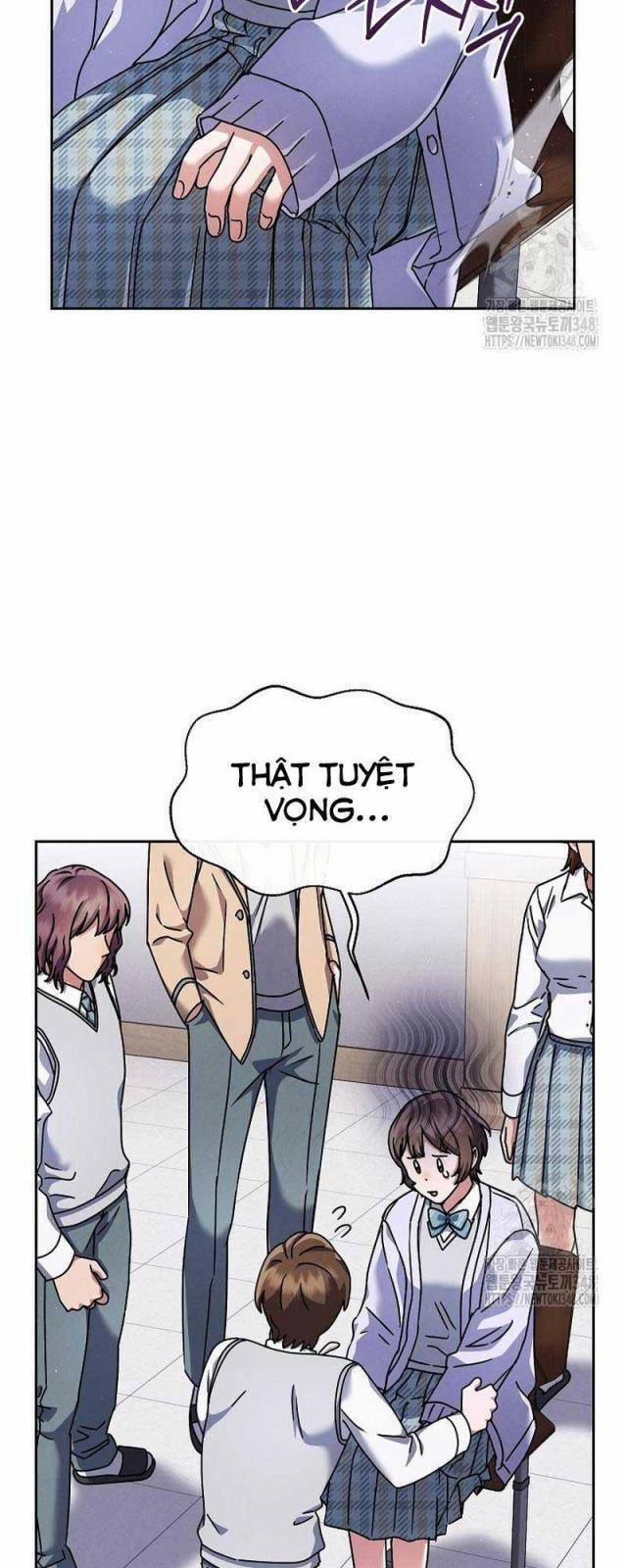 Thiên Tài Âm Nhạc Trường Trung Học 9 trang 42