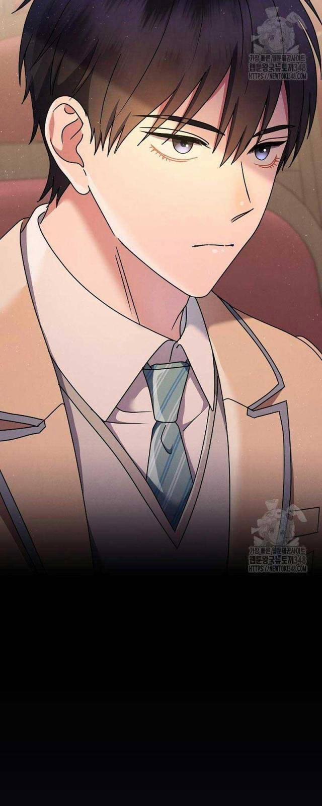 Thiên Tài Âm Nhạc Trường Trung Học 9 trang 5