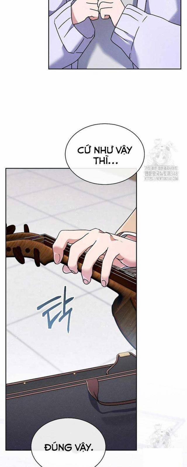 Thiên Tài Âm Nhạc Trường Trung Học 9 trang 51