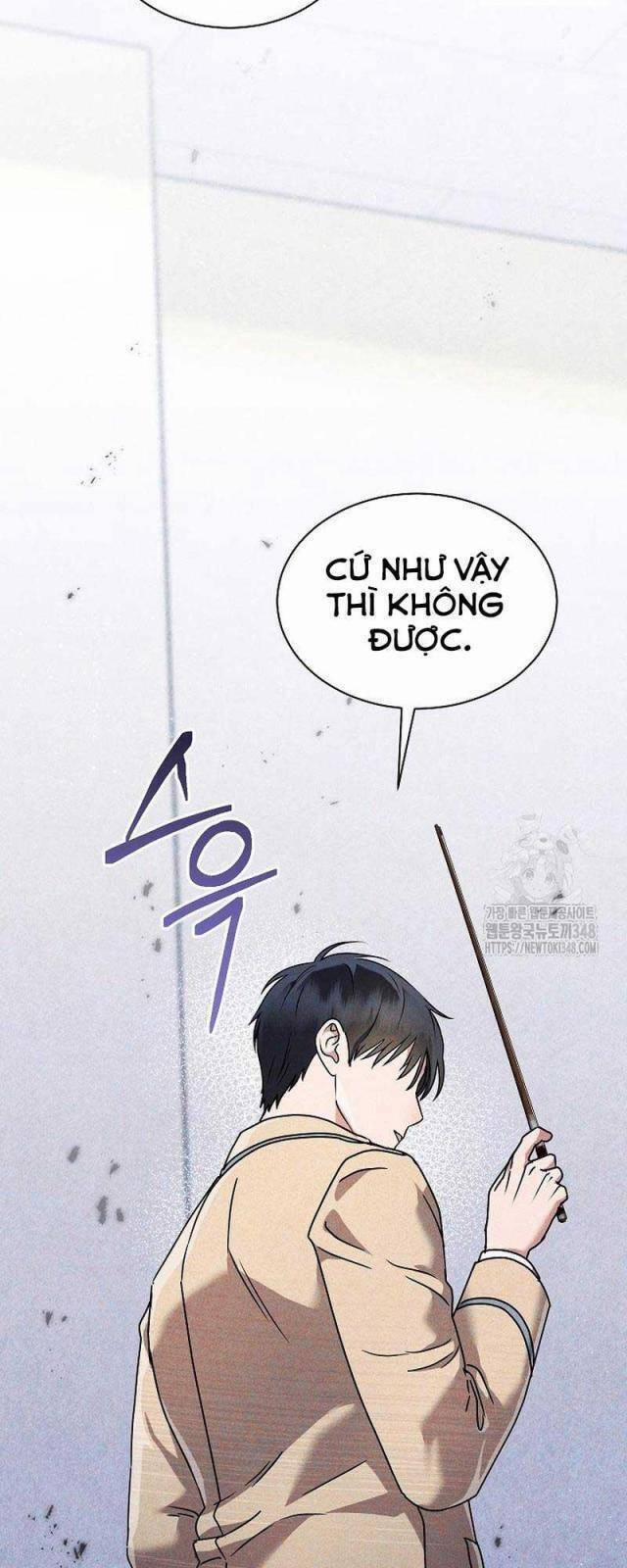 Thiên Tài Âm Nhạc Trường Trung Học 9 trang 52