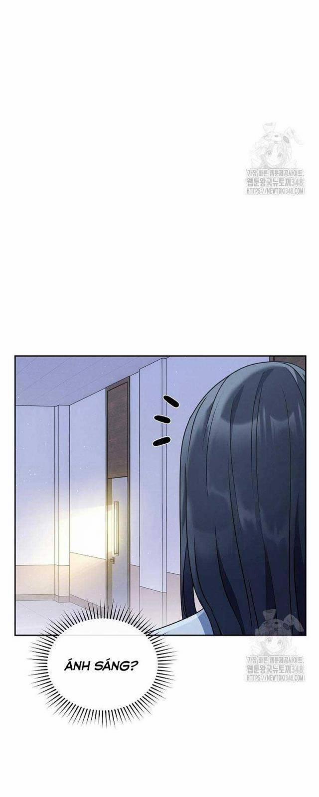 Thiên Tài Âm Nhạc Trường Trung Học 9 trang 57