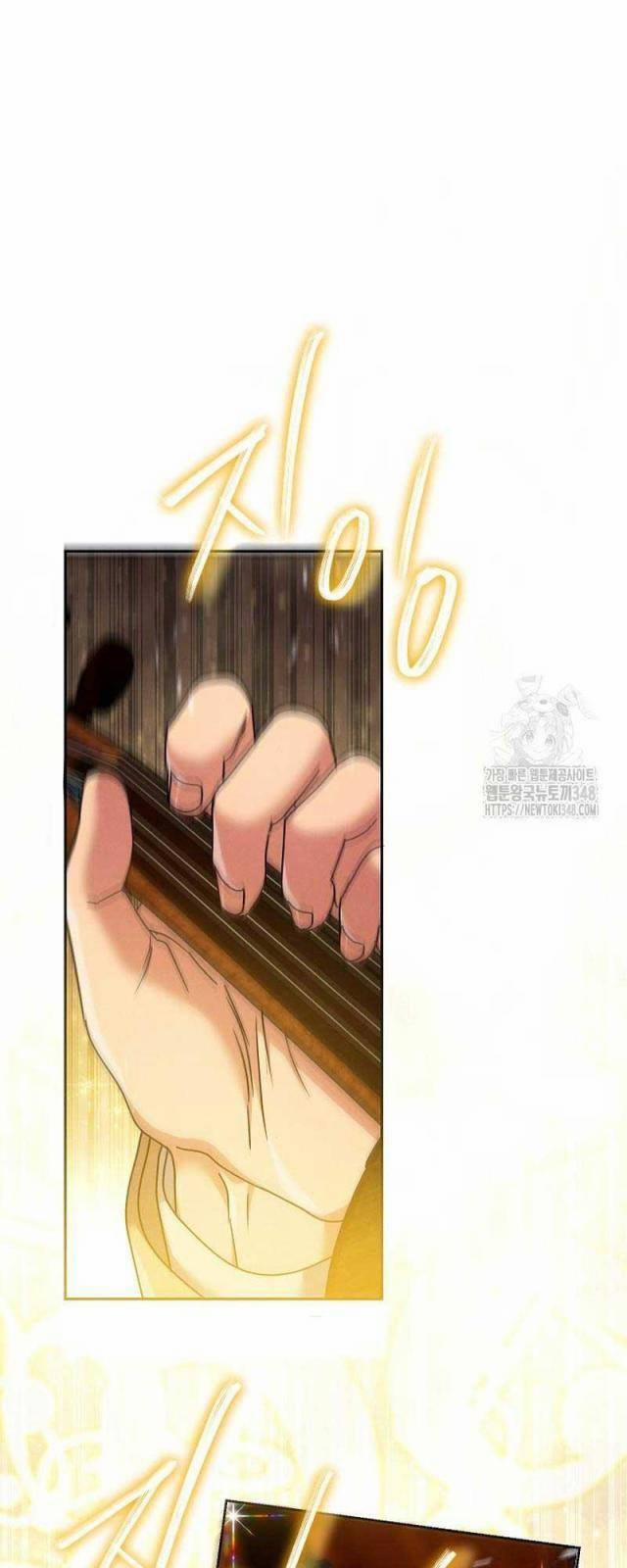 Thiên Tài Âm Nhạc Trường Trung Học 9 trang 61