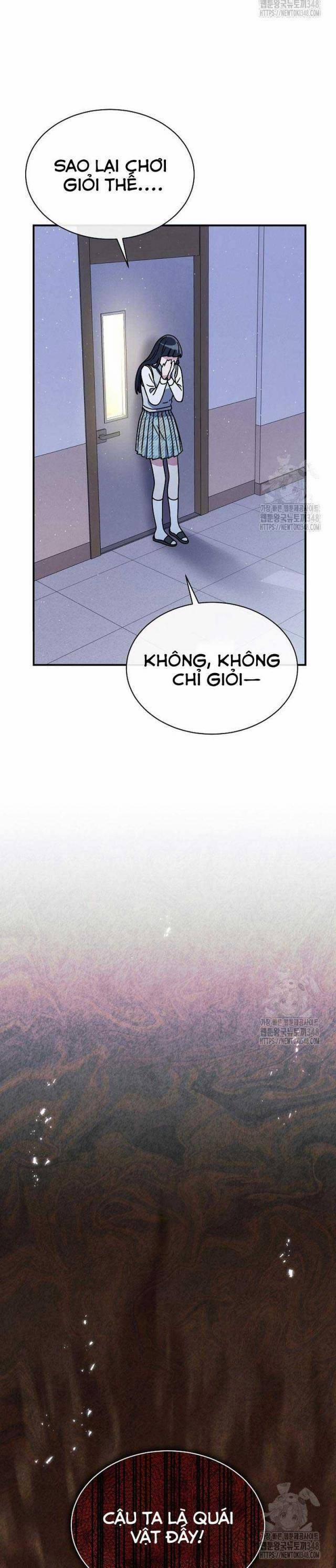 Thiên Tài Âm Nhạc Trường Trung Học 9 trang 67