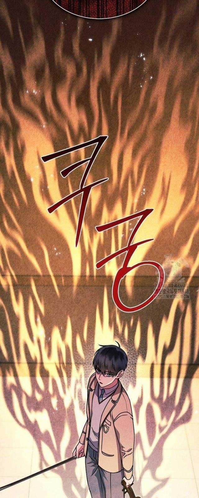 Thiên Tài Âm Nhạc Trường Trung Học 9 trang 68