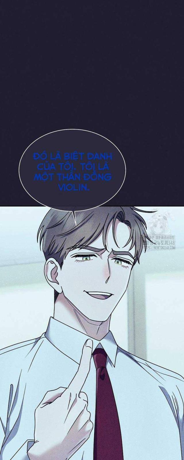 Thiên Tài Âm Nhạc Trường Trung Học 9 trang 7