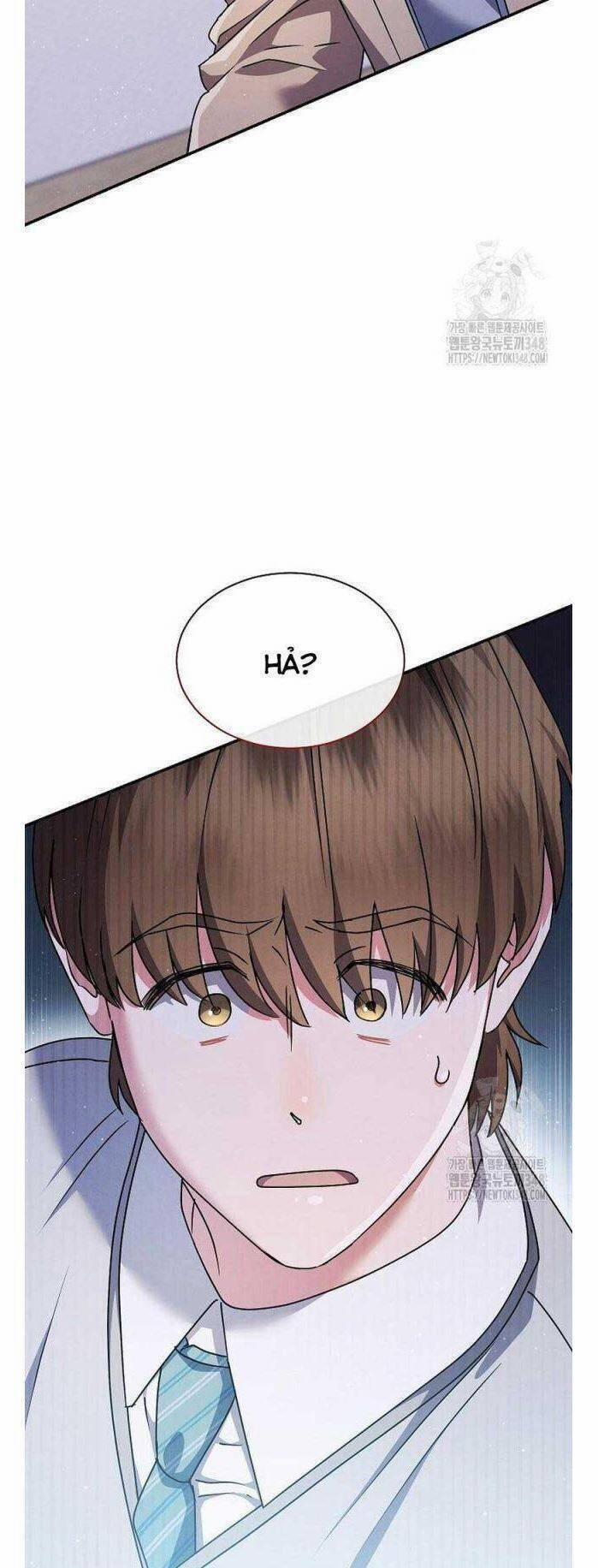 Thiên Tài Âm Nhạc Trường Trung Học 9 trang 72