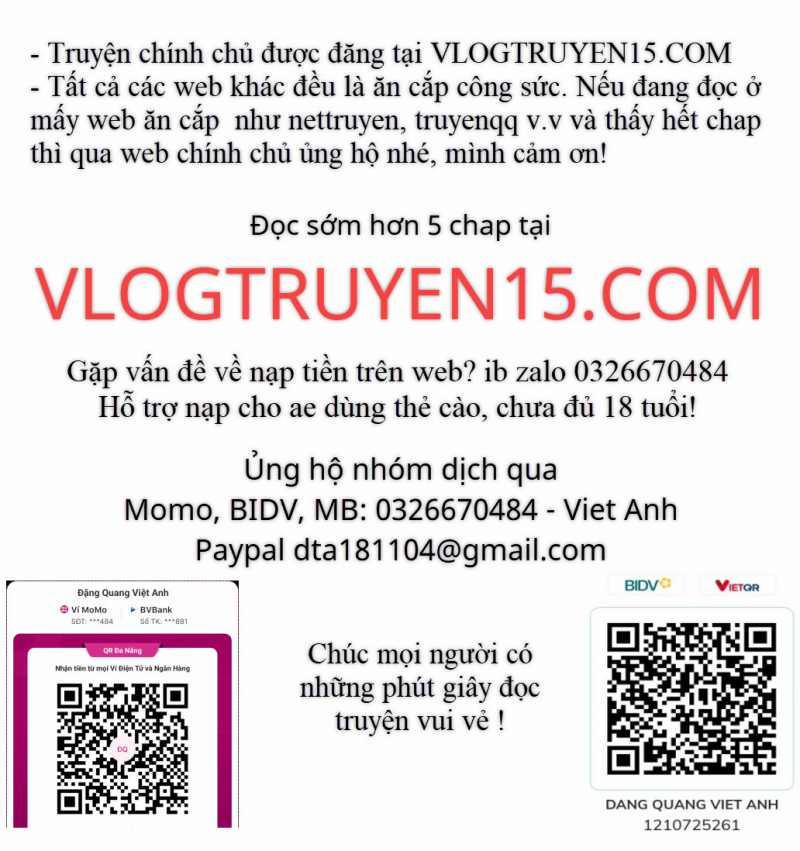 Thiên Tài Chuyển Sinh 1 trang 16