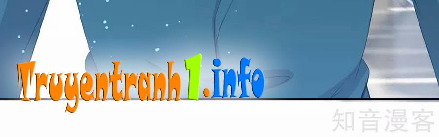 Thiên Tài Khốc Bảo: Tổng Tài Sủng Thê Quá Cường Hãn 113 trang 22