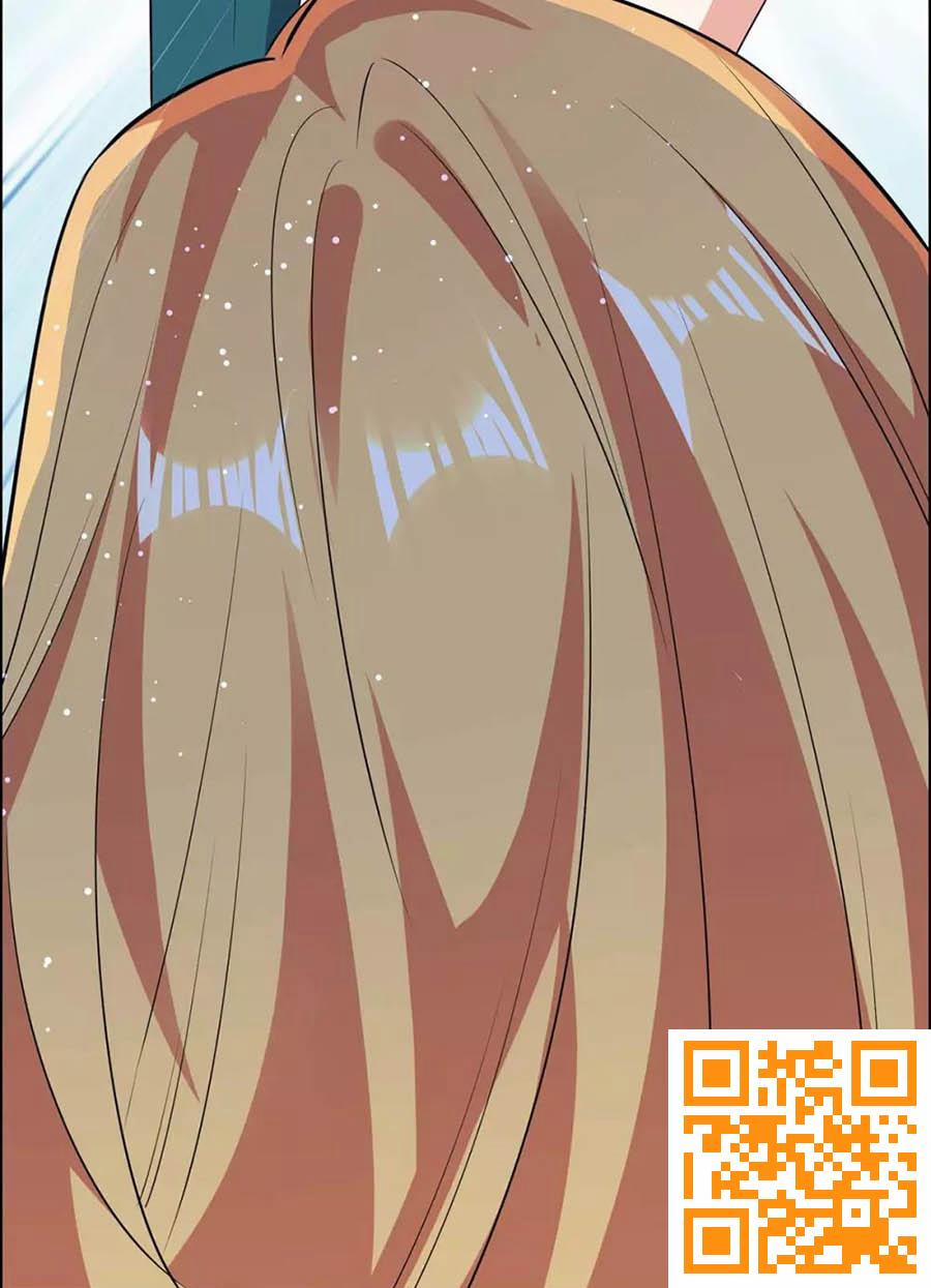 Thiên Tài Khốc Bảo: Tổng Tài Sủng Thê Quá Cường Hãn 113 trang 34