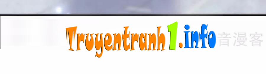 Thiên Tài Khốc Bảo: Tổng Tài Sủng Thê Quá Cường Hãn 114 trang 18