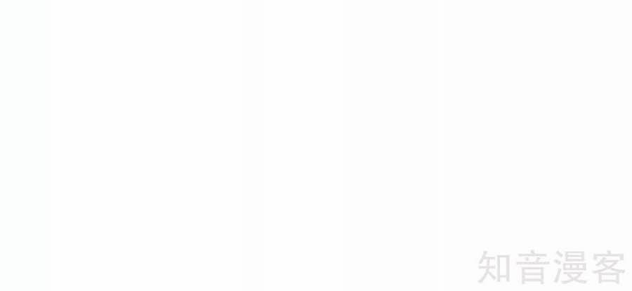 Thiên Tài Khốc Bảo: Tổng Tài Sủng Thê Quá Cường Hãn 114 trang 36