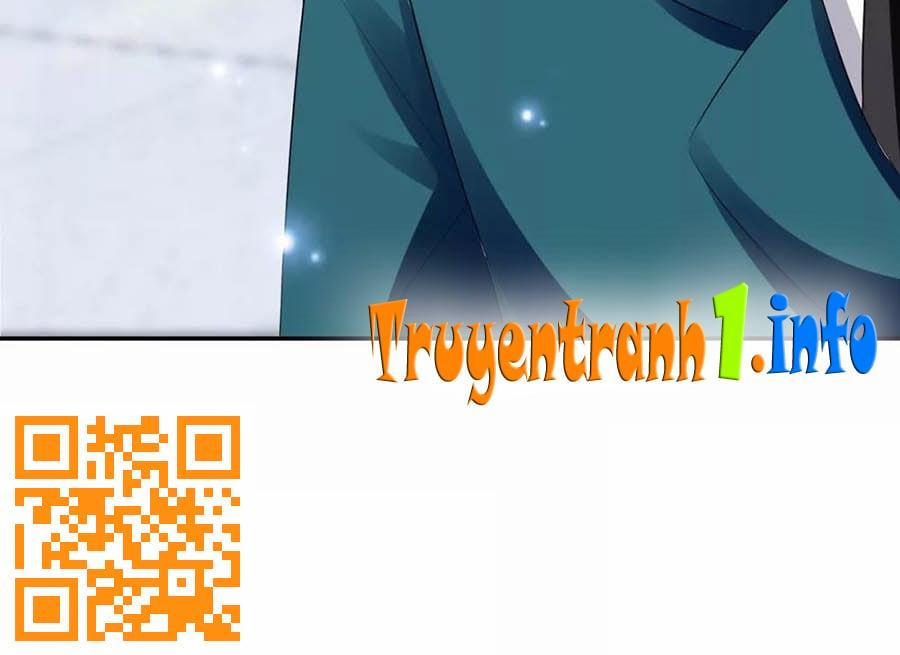 Thiên Tài Khốc Bảo: Tổng Tài Sủng Thê Quá Cường Hãn 114 trang 38