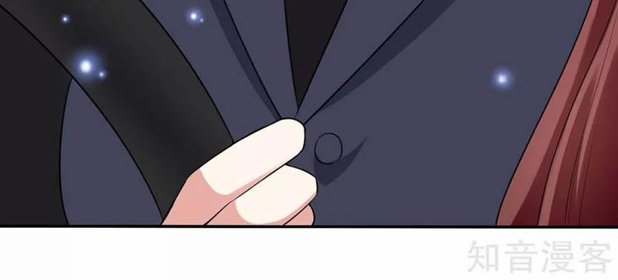 Thiên Tài Khốc Bảo: Tổng Tài Sủng Thê Quá Cường Hãn 120 trang 13