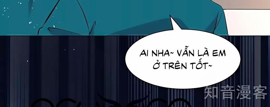 Thiên Tài Khốc Bảo: Tổng Tài Sủng Thê Quá Cường Hãn 123 trang 17