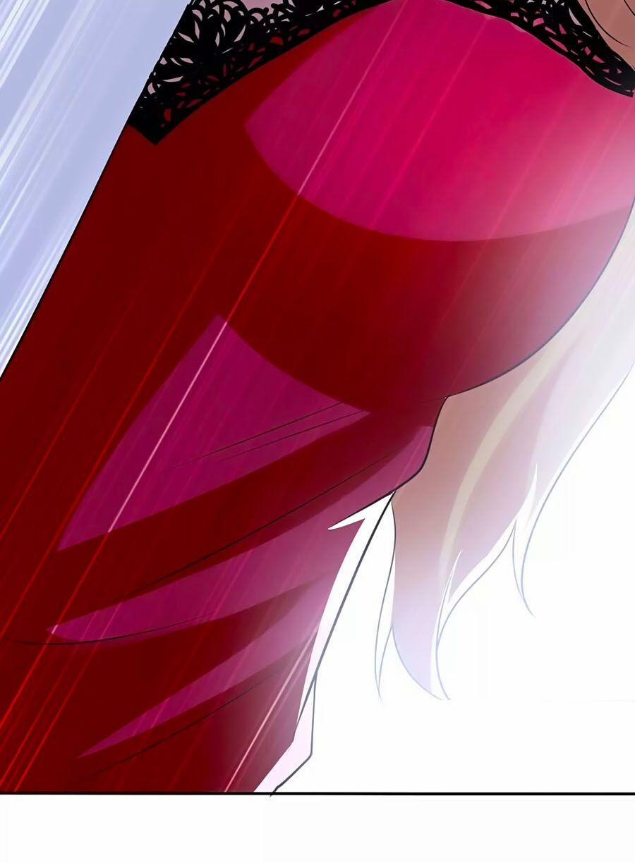 Thiên Tài Khốc Bảo: Tổng Tài Sủng Thê Quá Cường Hãn 126 trang 35