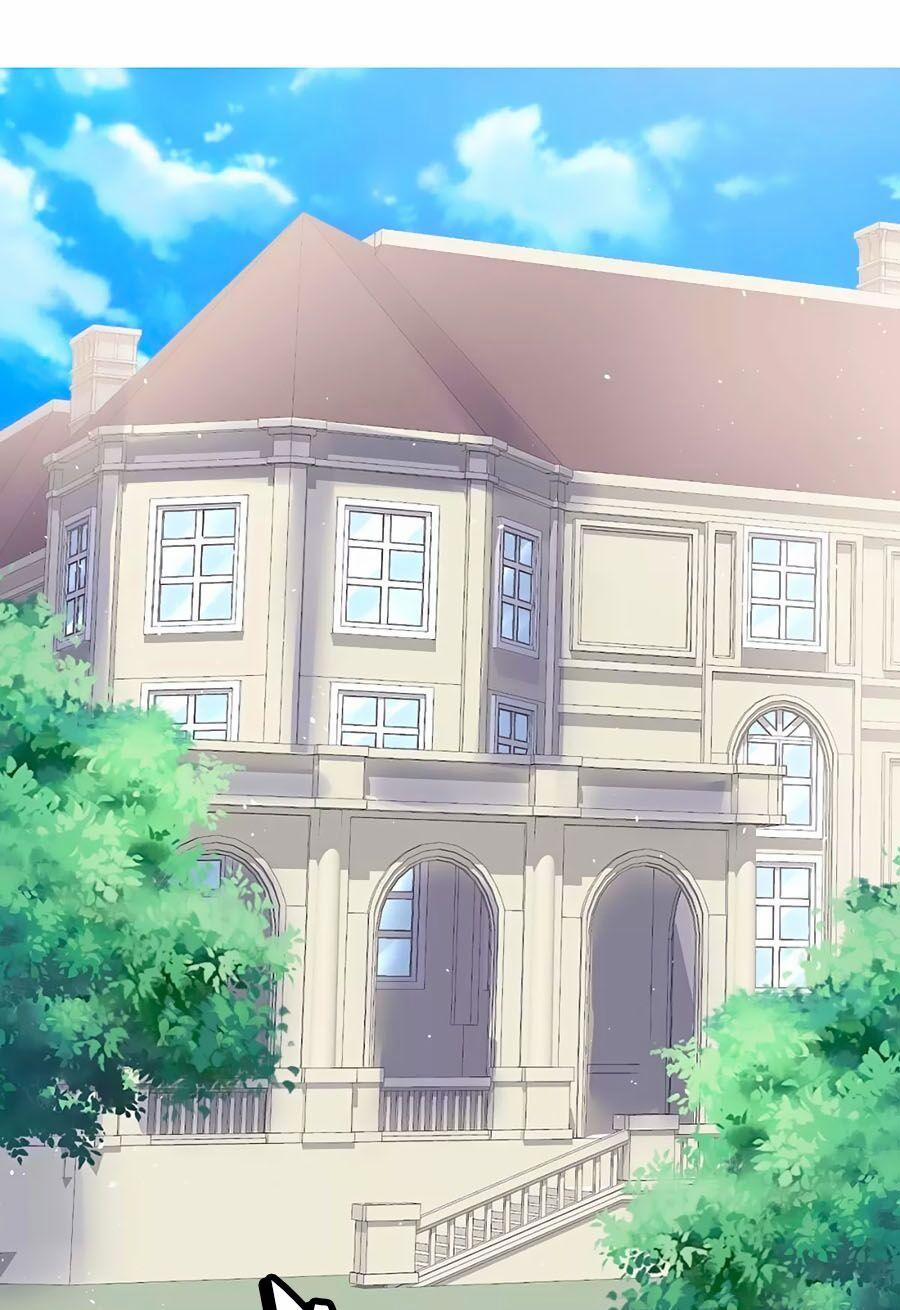 Thiên Tài Khốc Bảo: Tổng Tài Sủng Thê Quá Cường Hãn 127 trang 0