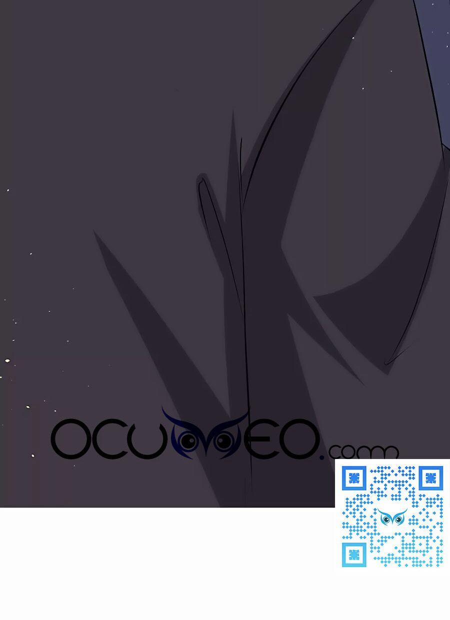 Thiên Tài Khốc Bảo: Tổng Tài Sủng Thê Quá Cường Hãn 127 trang 28