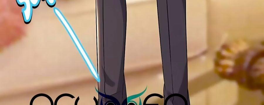 Thiên Tài Khốc Bảo: Tổng Tài Sủng Thê Quá Cường Hãn 128 trang 13