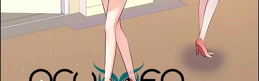 Thiên Tài Khốc Bảo: Tổng Tài Sủng Thê Quá Cường Hãn 129 trang 18