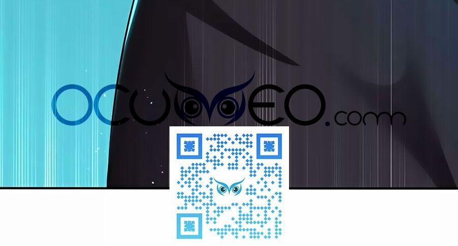 Thiên Tài Khốc Bảo: Tổng Tài Sủng Thê Quá Cường Hãn 129 trang 20