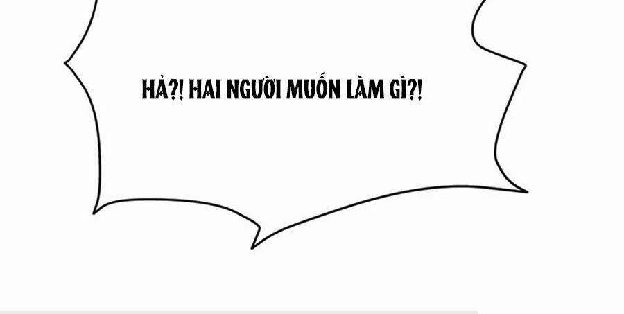 Thiên Tài Khốc Bảo: Tổng Tài Sủng Thê Quá Cường Hãn 13 trang 22