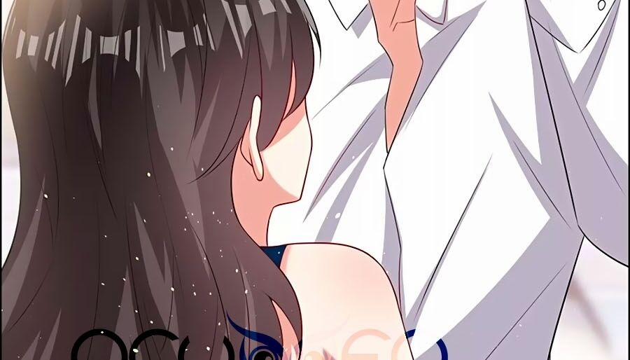 Thiên Tài Khốc Bảo: Tổng Tài Sủng Thê Quá Cường Hãn 131 trang 2