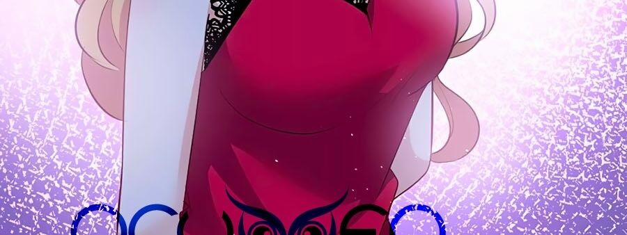 Thiên Tài Khốc Bảo: Tổng Tài Sủng Thê Quá Cường Hãn 131 trang 25