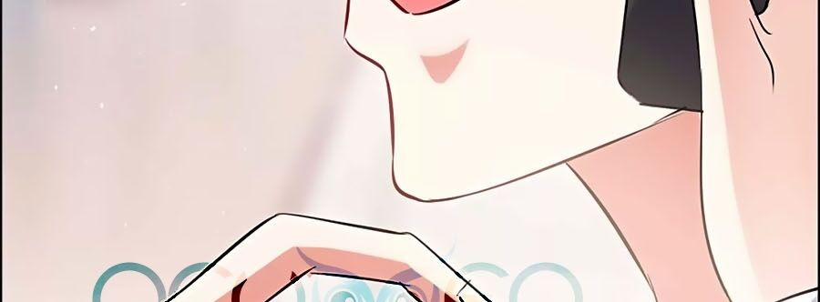 Thiên Tài Khốc Bảo: Tổng Tài Sủng Thê Quá Cường Hãn 132 trang 7