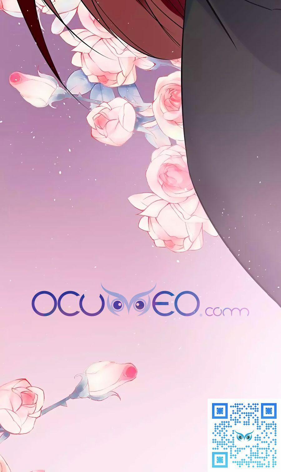 Thiên Tài Khốc Bảo: Tổng Tài Sủng Thê Quá Cường Hãn 133 trang 36