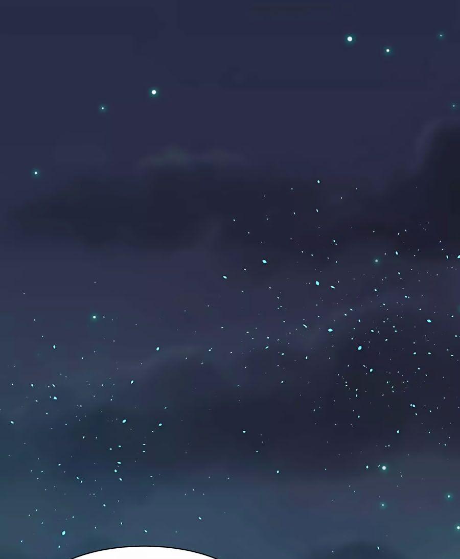 Thiên Tài Khốc Bảo: Tổng Tài Sủng Thê Quá Cường Hãn 134 trang 30