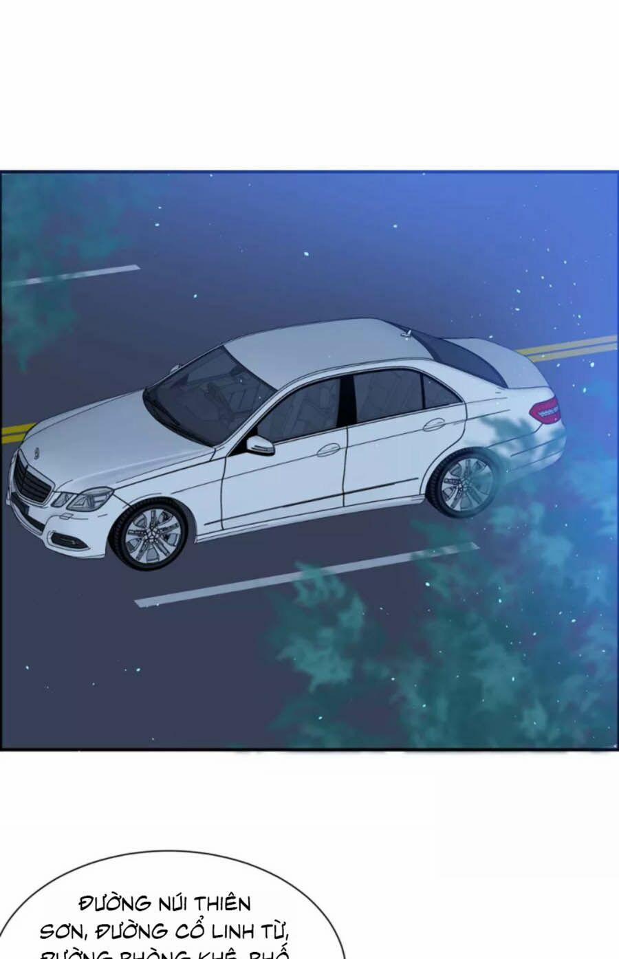 Thiên Tài Khốc Bảo: Tổng Tài Sủng Thê Quá Cường Hãn 135 trang 0