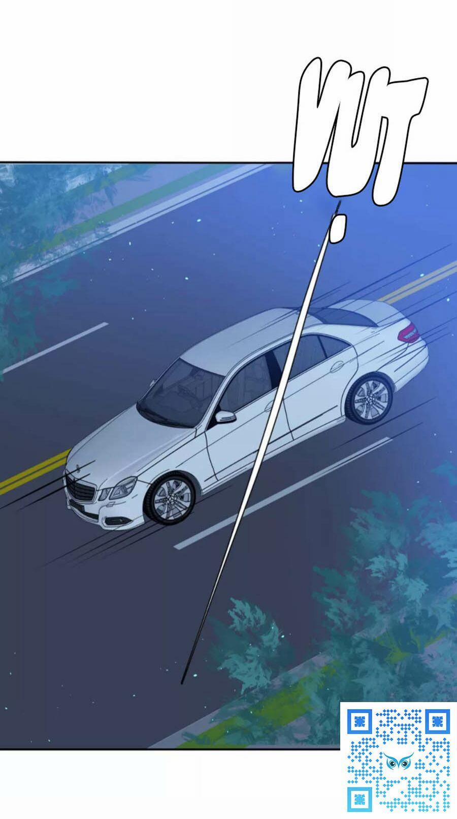 Thiên Tài Khốc Bảo: Tổng Tài Sủng Thê Quá Cường Hãn 135 trang 26