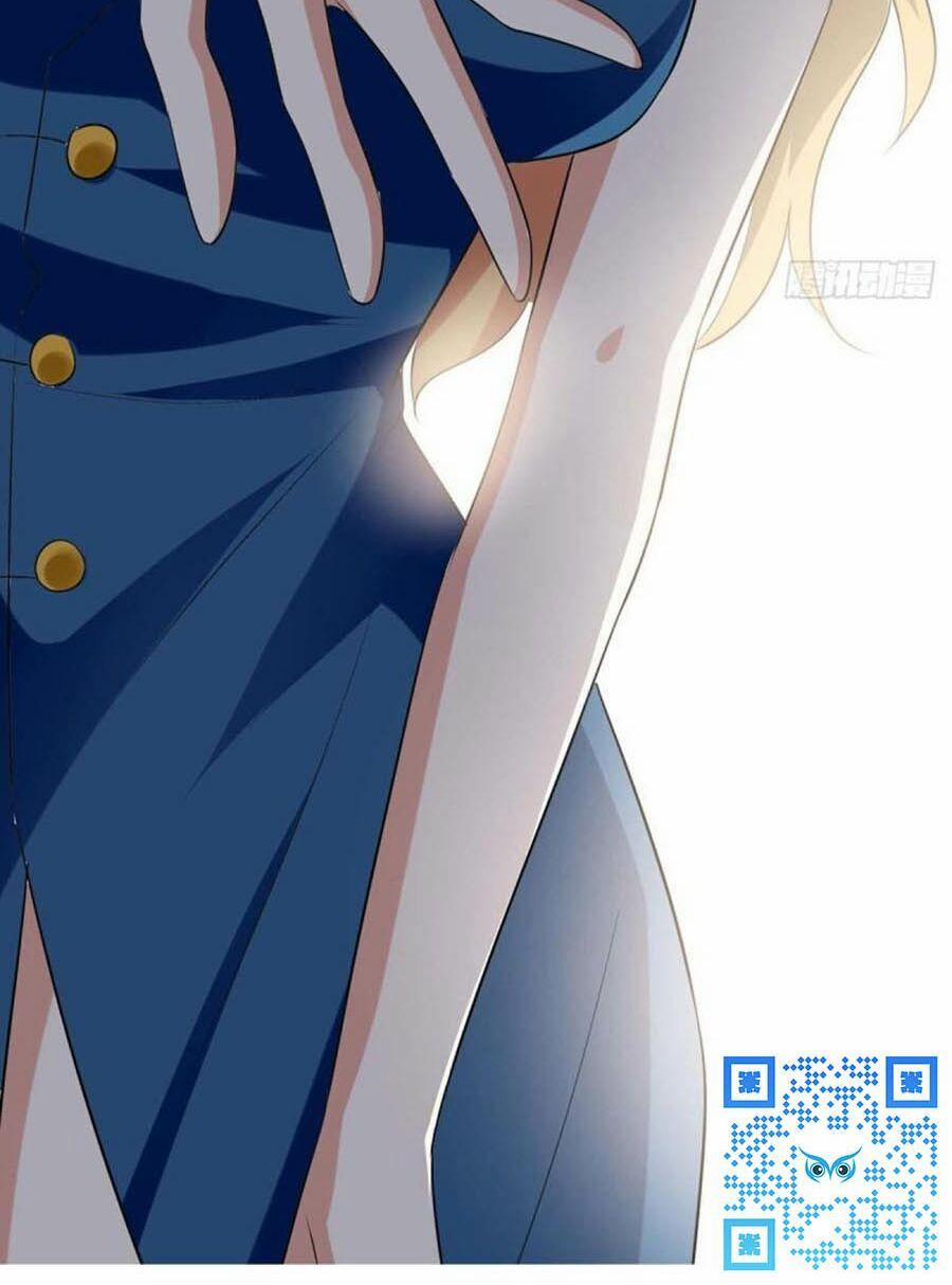 Thiên Tài Khốc Bảo: Tổng Tài Sủng Thê Quá Cường Hãn 140 trang 27